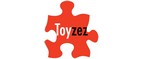 Распродажа детских товаров и игрушек в интернет-магазине Toyzez! - Анадырь